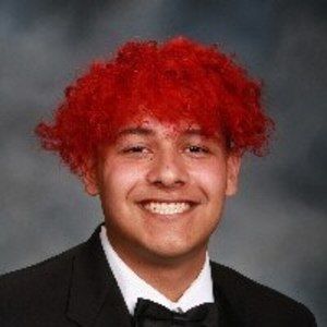 Meet your Posher, Markuz